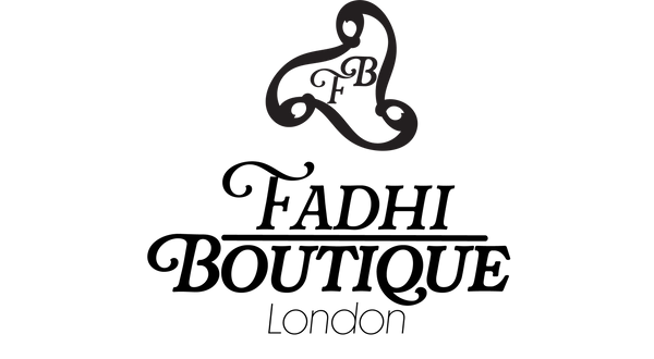 Fadhi Boutique
